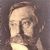 Emile Verhaeren