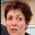 Jane Slavin