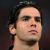 Kaká