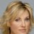 Lorna Luft