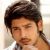 Sidharth Shukla