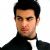 Noor Hassan