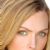 Christina Murphy