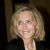 Rhonda Talbot
