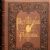 1874 in literature