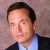 Anthony Radziwill