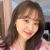 Song Jieun