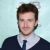 Joseph Mazzello