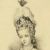 Françoise Pitel