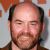 David Koechner