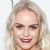 Taryn Manning