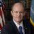 Chris Coons