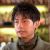 He-Hsuan Lin