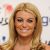 Billi Mucklow