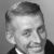 Stan Kenton