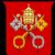 2022 establishments in Vatican City