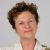 Annemarie Picard