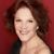 Linda Lavin