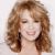 Vikki Carr
