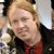 Jeff Pilson