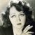 Celebrities who died in February 1966