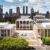 The Music Theater Of Lincoln Center