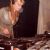 Mary Anne Hobbs