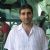 Armenian expatriates in Singapore