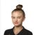 Bulgarian people of Dutch descent