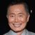 George Takei