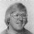 Terry Fisher (soccer)