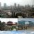 Kunming