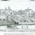 Italianate architecture in Vermont