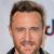 David Guetta