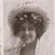Ellaline Terriss