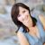 Karen Hackley