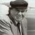 Lionel Stander