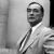 Heinrich von Coudenhove-Kalergi