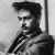 Lucien Carr