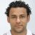 Frederico Chaves Guedes