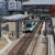 Railway stations in France opened in 2011
