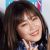 Reina Washio