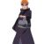 Yahiko