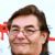 Bruce Bermudez