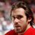 Henrik Zetterberg