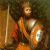 Afonso III of Portugal