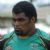 Commonwealth Games rugby sevens players for Fiji