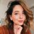 Zoe Sugg
