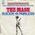 Songs with music by Johnny Mandel