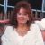 Elaine Welton Hill